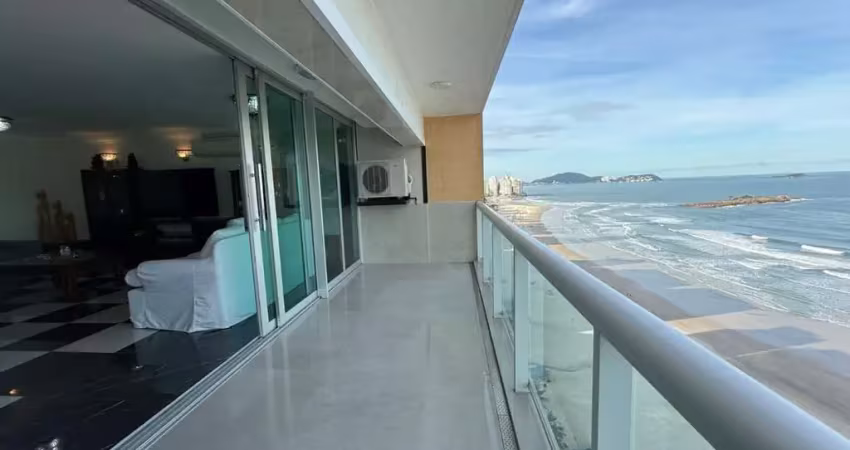 Desfrutar de morar na praia com uma vista deslumbrante e fácil acesso para são paulo. localizado bem pertinho da padaria o rei do trigo