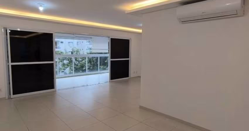 Apartamento varanda gourmet Pitangueiras Guaruja com lazer