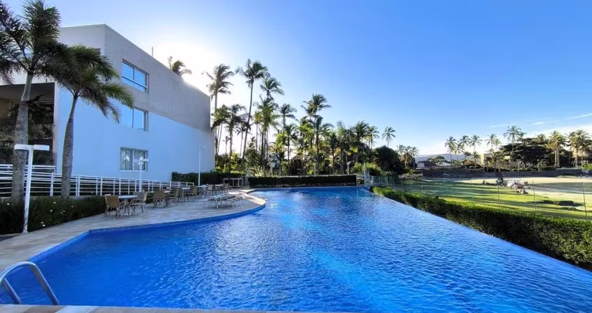 Casa para venda 05 suítes pé na areia praia de Pernambuco