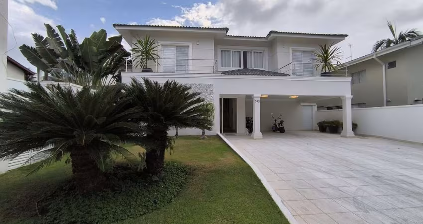 Conquiste sua Casa de Luxo na Praia de Pernambuco