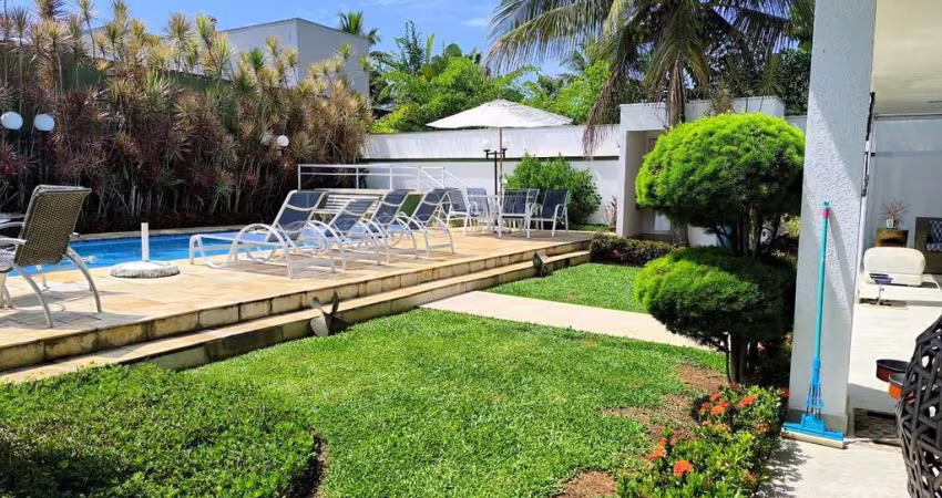 Casa condominiio Jardim Acapulco Guaruja 06 dormitórios