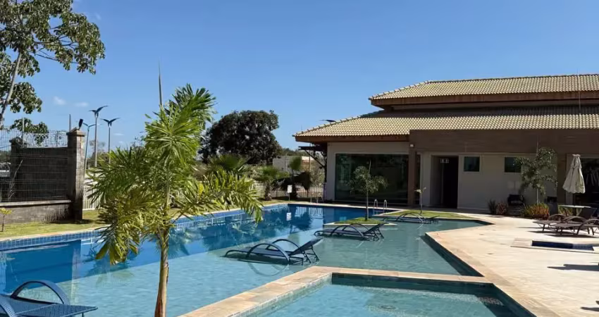 Lote disponeivel no petropolis residence, ultimas unidades.