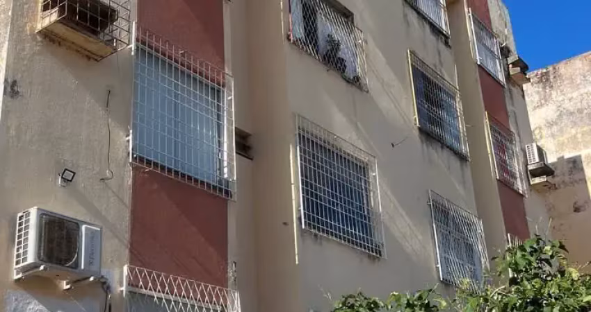 Apartamento com ótimas opções de compra, não perca essa oportunidade.