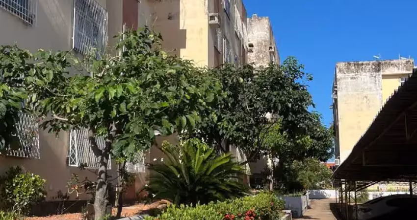 Apartamento com ótimas opções de compra, não perca essa oportunidade.