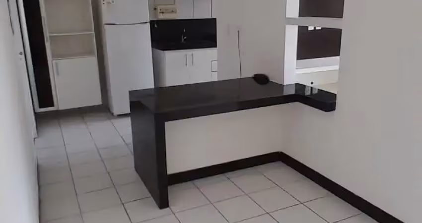 Apartamento incrivel na raul lopes, ótimo para investimento.