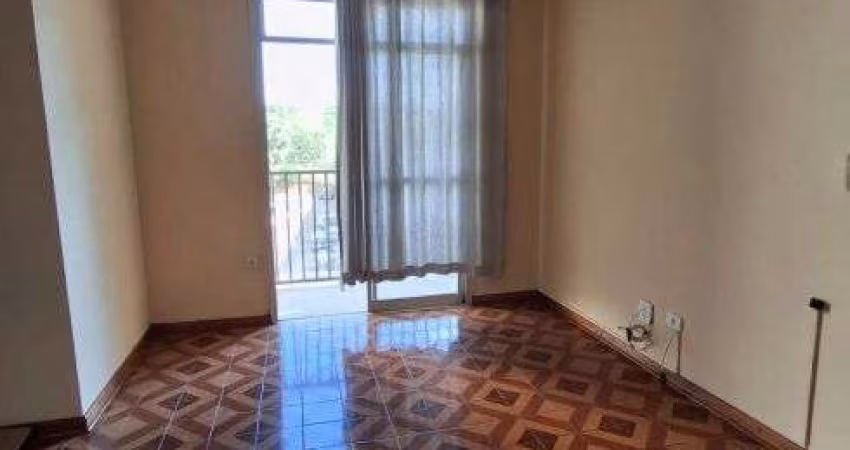 Imóvel para venda tem 65 metros quadrados com 3 quartos em Paulicéia - Piracicaba - SP