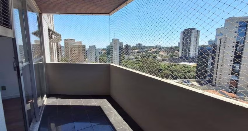 Imóvel para venda com 168 metros quadrados com 2 quartos em Nova Campinas - Campinas - SP