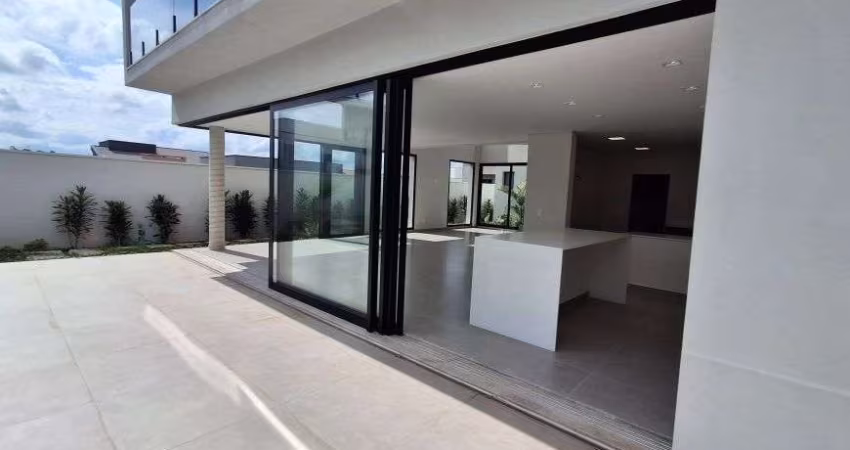 Casa Espetacular Área nobre Campinas-SP à venda