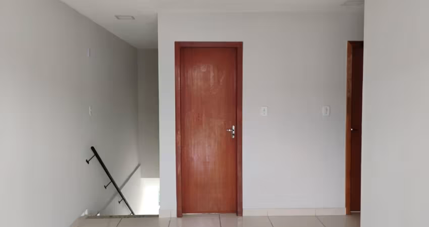 Casa em Macafe