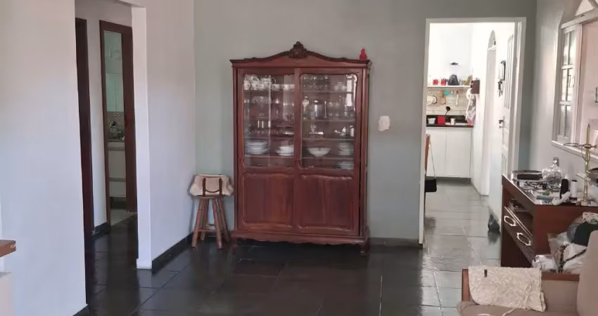 Casa com 2 quartos à venda na Rua Santa Maria, 160, das Laranjeiras, Serra