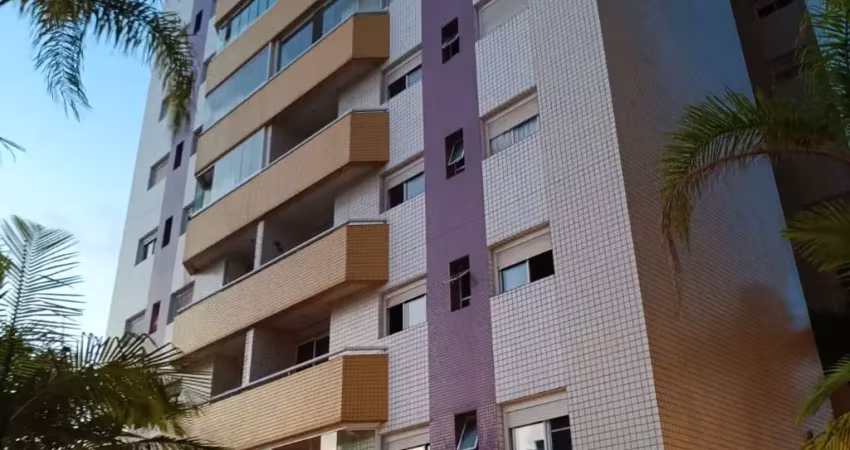 Apartamento condomínio postiglione - rua dos vianas