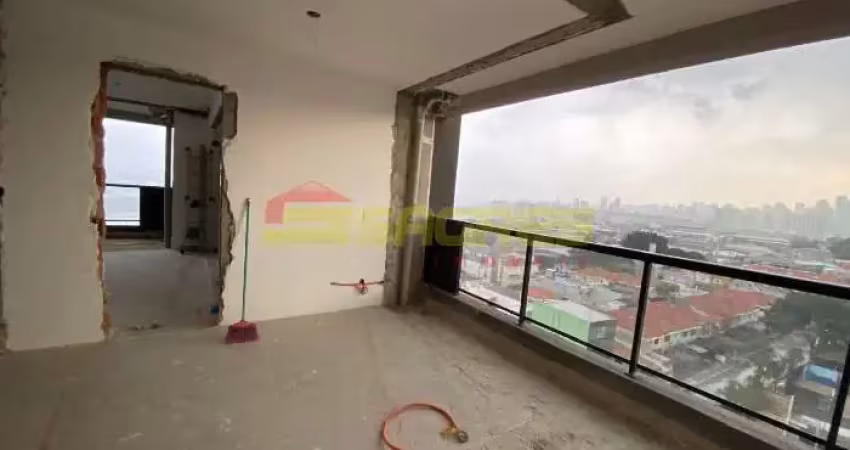 Apartamento 70m² na vila guilherme por r$750.000,00