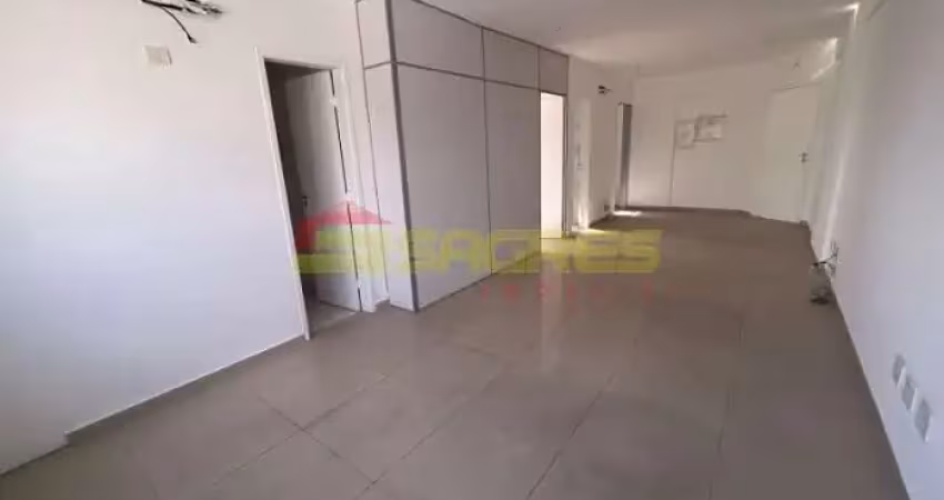 Sala comercial para alugar na Rua Joaquim Manuel de Macedo, 199, Barra Funda, São Paulo