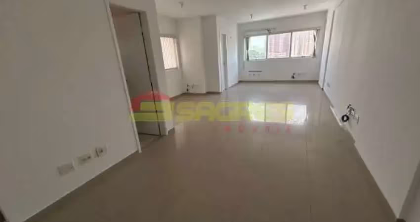 Sala comercial para alugar na Rua Joaquim Manuel de Macedo, 199, Barra Funda, São Paulo