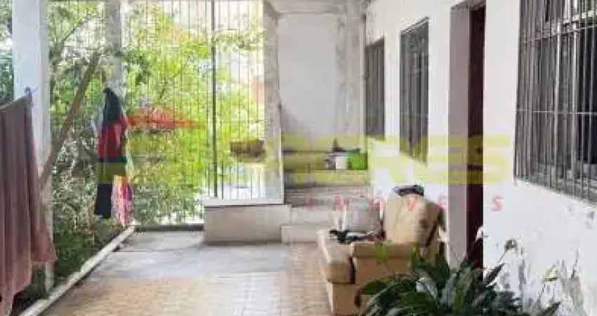 Casa com 7 quartos à venda na Dirce, 161, Vila Leonor, São Paulo