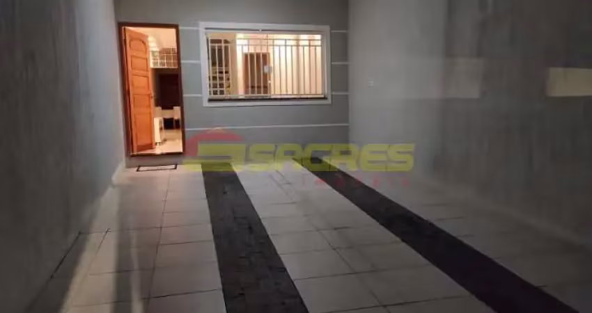 Sobrado 100m²  na Parada Inglesa por R$ 750.000,00