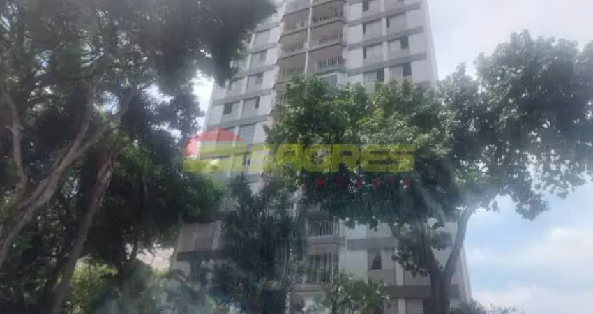 Apartamento 80m² na vila guilherme por r$ 550.000,00
