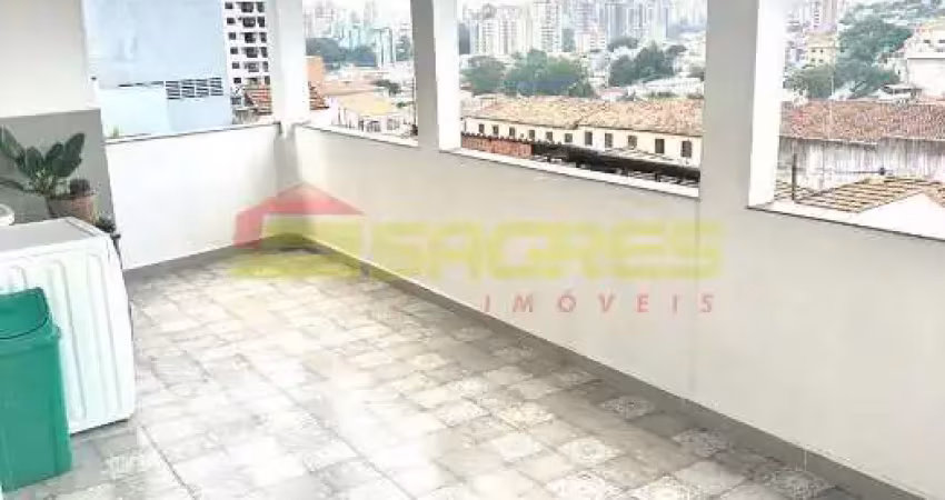 Sobrado 220m² no carandiru por r$ 4.500,00 locação ou r$ 860.000,00 venda