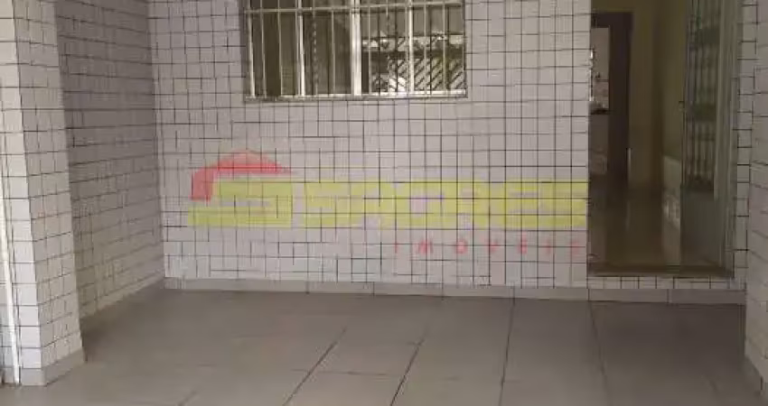 Sobrado 100m² na Vila Guilherme por R$ 600.000,00