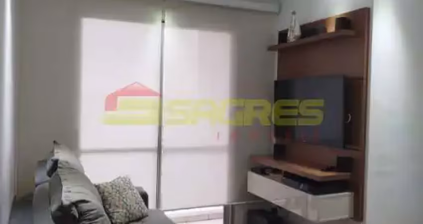 Apartamento 48m² na vila guilherme por r$ 350.000,00
