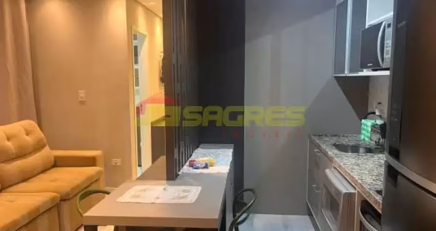 Studio 33m² na vila dom pedro ii por r$ 2.000,00 locação e r$ 350.000,00 venda