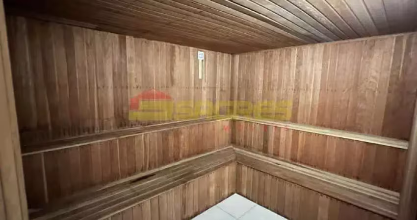 Apartamento 94m² na vila dom pedro ii por r$ 960.000,00