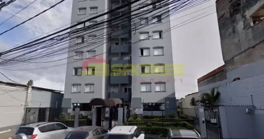 Apartamento 78m² no Carandiru por R$ 510.000,00