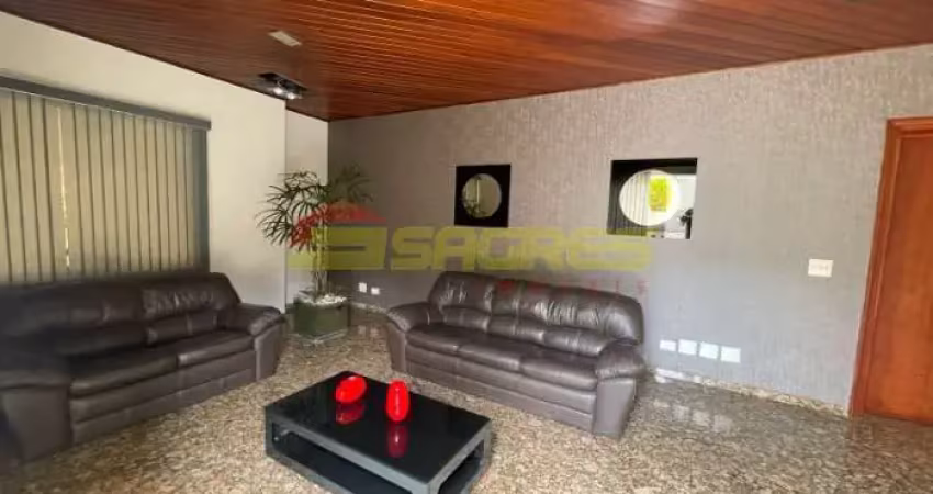 Apartamento 130m² na Vila Maria Alta por R$ 3.000,00