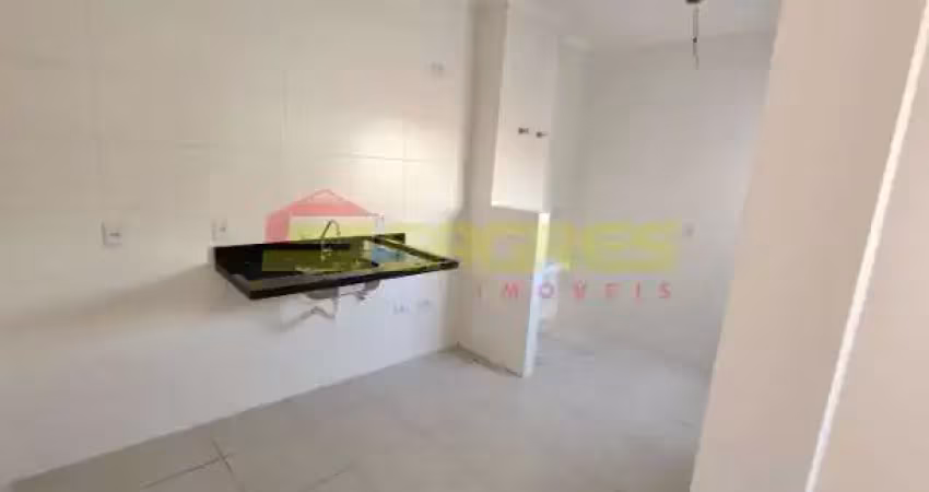 Apartamento novo 40m² na vila mazzei por r$ 255.000,00