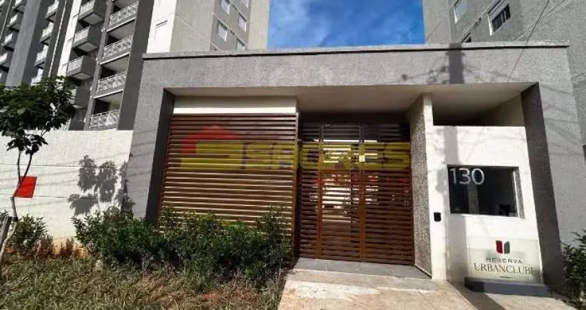 Apartamento 50m² na Vila Guilherme por R$ 2.500,00