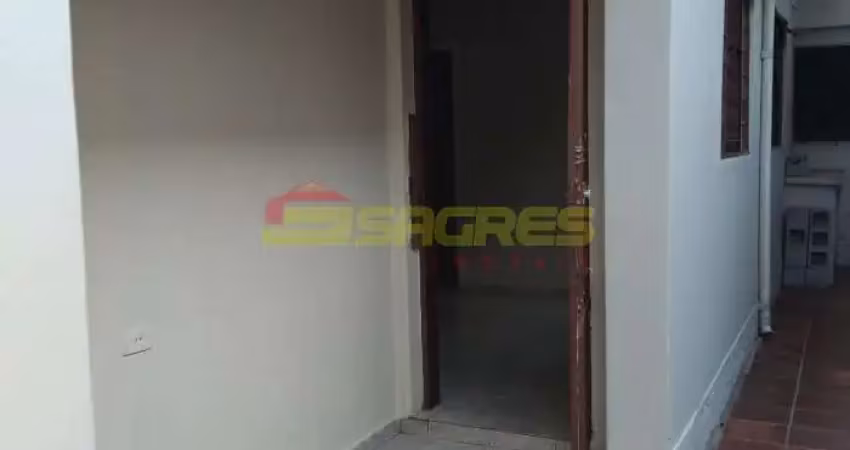Casa térrea 152m² na vila nova mazzei por r$ 425.000,00