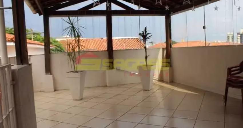 Sobrado 390m² no jardim são paulo por r$ 6.500,00 locação e r$ 1.500.000,00 venda