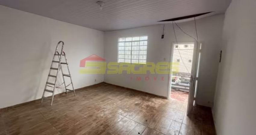 Casa com 01 dormitório na Vila Guilherme por R$ 1.450,00