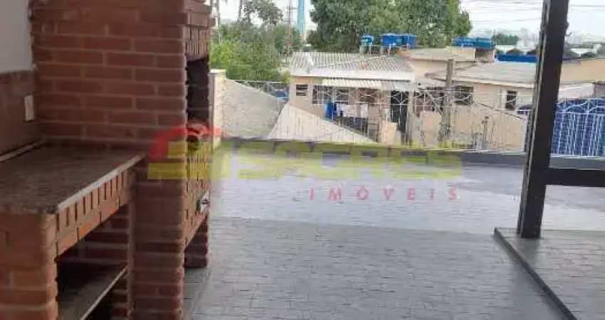 Sobrado 152m² no Carandiru por R$ 750.000,00 venda e R$ 3.000,00 locação