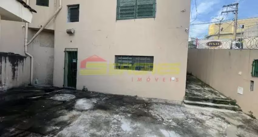 Sala comercial para alugar na Roque Leitão, 06, Vila Gustavo, São Paulo