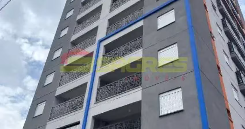 Studio com 26 m² para venda na parada inglesa r$ 254.000,00