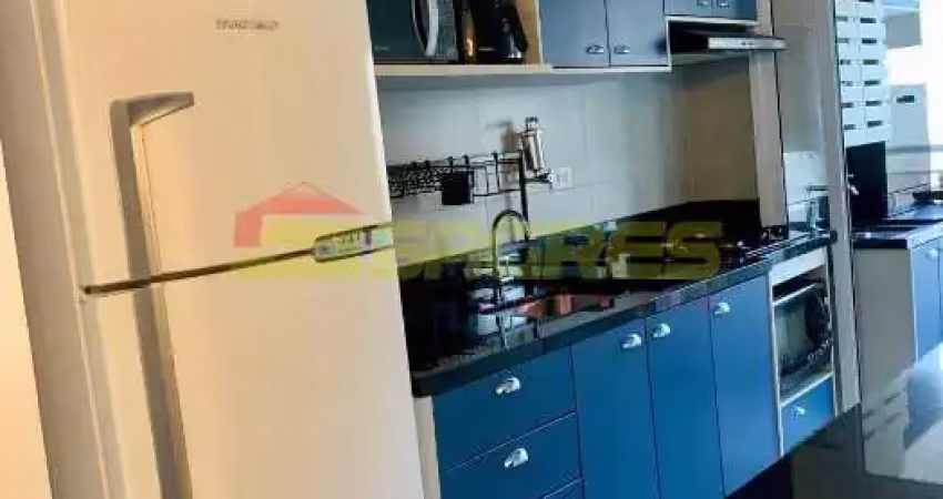 Apartamento com 2 quartos à venda na Rua Padre Caldas Barbosa, 155, Vila Guilherme, São Paulo