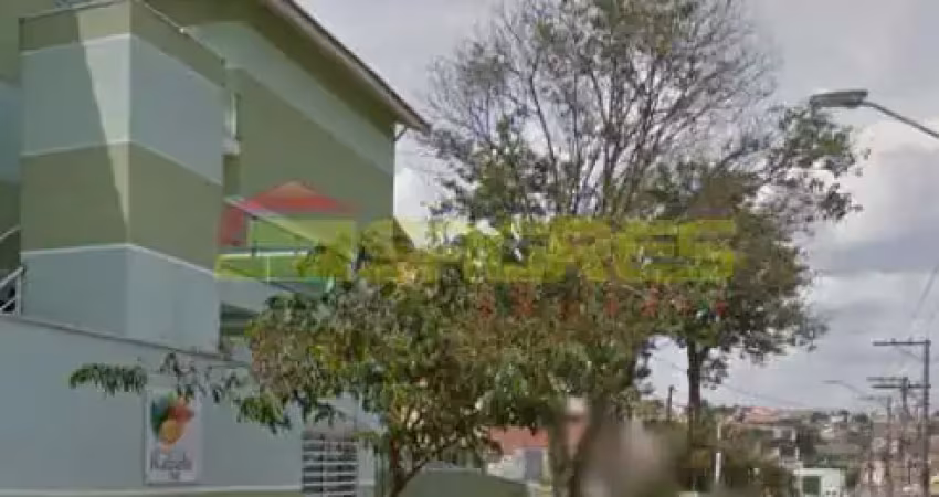 Casa em condomínio 03 dormitórios para locação - Vila Mazzei