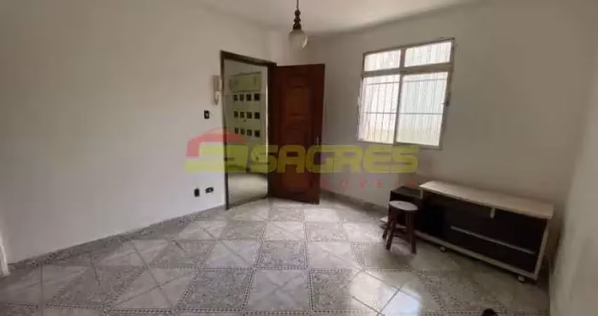 Apartamento com 2 quartos à venda na Rua José Bernardo Pinto, 99, Vila Guilherme, São Paulo