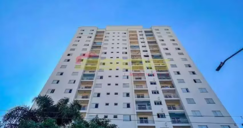 Apartamento à venda com 3 dormitórios por r$ 530.000,00