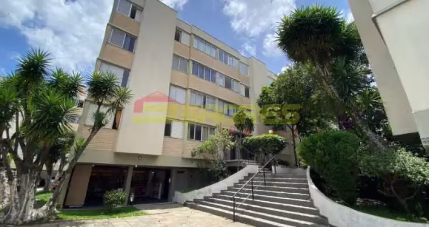 Apartamento, vila guilherme à venda 2 dormitórios e 01 vaga  por: r$370.000,00