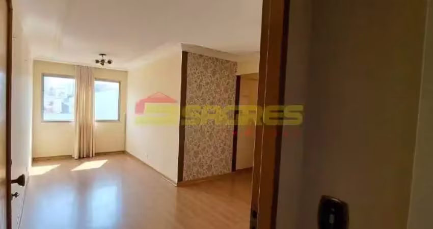 Apartamento com 02 dormitórios, 60m² na vila guilherme à venda por:  r$420.000,00