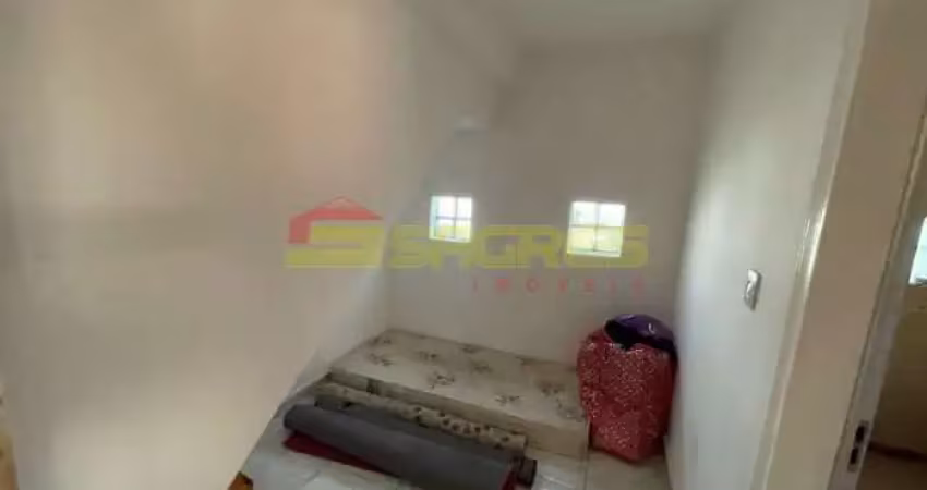 Casa com 2 quartos para alugar na Elvira, 170, Vila Gustavo, São Paulo