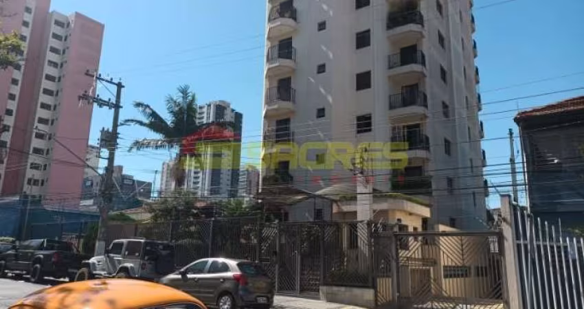 Apartamento com 03 dormitórios - Vila Guilherme