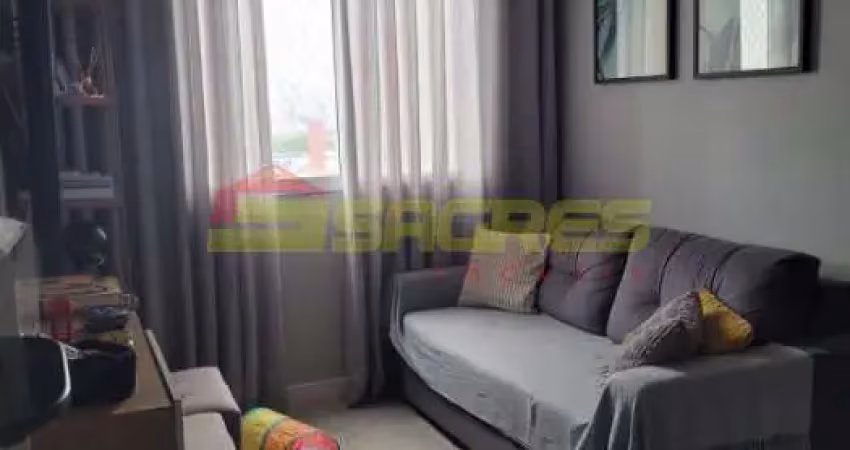 Apartamento com 02 dormitórios à venda, vila guilherme por: r$ 350.000,00