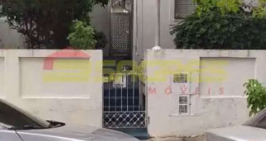 Terreno com 03 casas à venda, vila paiva por: r$ 800.000,00