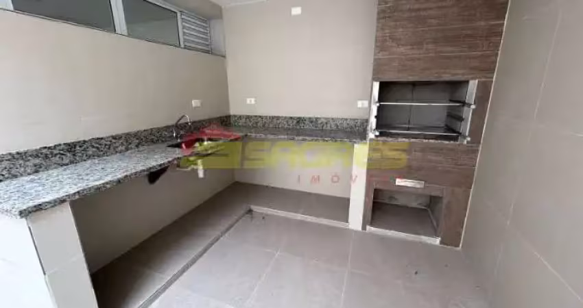 Apartamento 2 dormitórios, por R$ 2.000,00