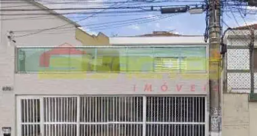 Sobrado com 03 dormitórios à venda, vila maria baixa por: r$ 1.300.000,00