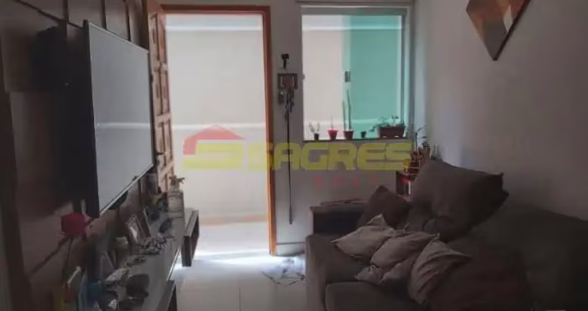 Casa em condomínio com 02 dormitórios, vila gustavo por: r$ 340.000,00