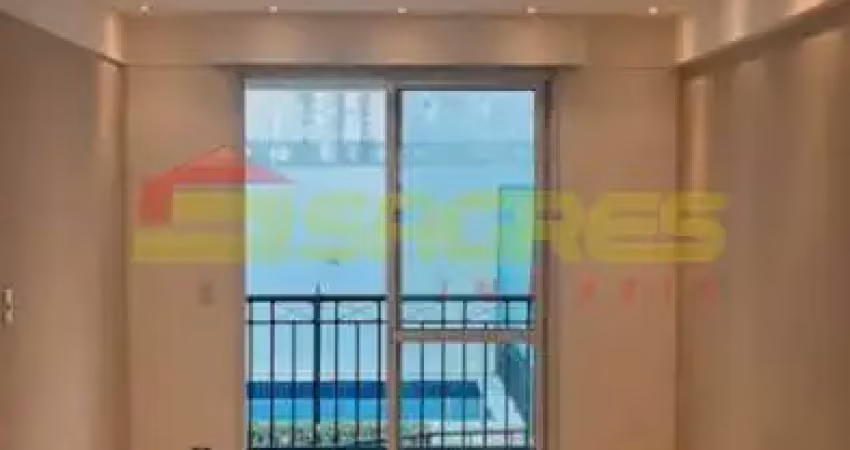 Apartamento com 03 dormitórios à venda, vila guilherme por: r$ 690.000,00